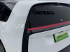 Li Auto MEGA 2025