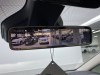 Li Auto MEGA 2025