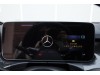 Mercedes-Benz C 260 L 2023