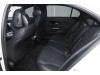 Mercedes-Benz C 260 L 2023
