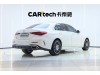 Mercedes-Benz C 260 L 2023