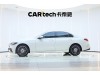Mercedes-Benz C 260 L 2023