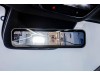Xpeng P7 2024