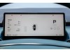 Xpeng P7 2024