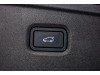 Xpeng P7 2024
