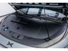 Xpeng P7 2024