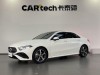Mercedes-Benz A 200 L 2023