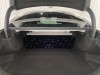 Mercedes-Benz A 200 L 2023