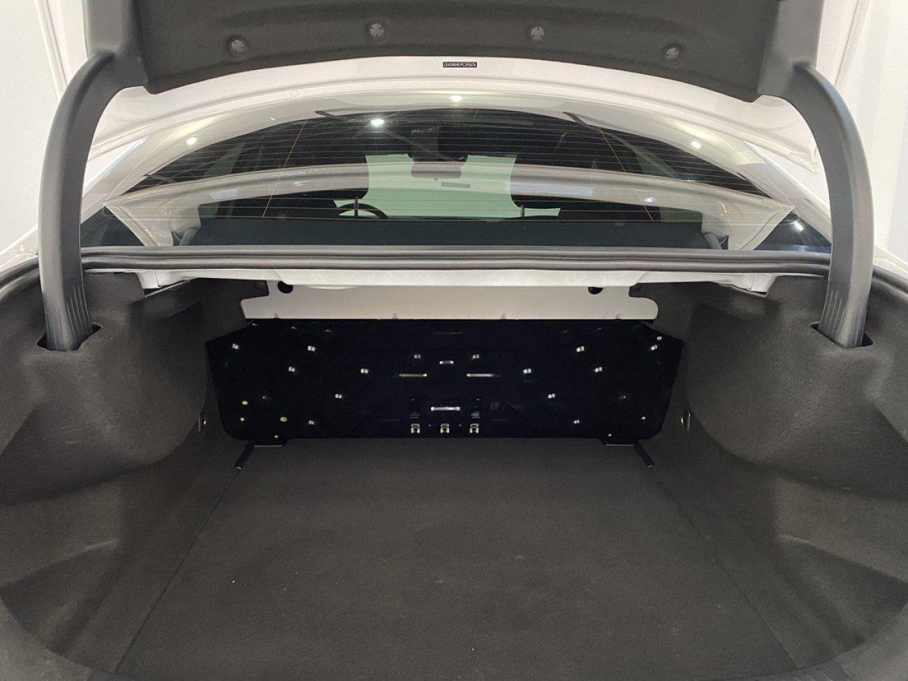 Mercedes-Benz A 200 L 2023