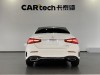 Mercedes-Benz A 200 L 2023