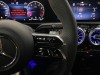 Mercedes-Benz A 200 L 2023