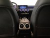 Mercedes-Benz A 200 L 2023