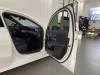 Mercedes-Benz A 200 L 2023