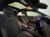 Mercedes-Benz A 200 L 2023