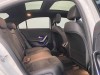 Mercedes-Benz A 200 L 2023