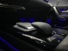 Mercedes-Benz A 200 L 2023