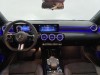 Mercedes-Benz A 200 L 2023