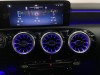 Mercedes-Benz A 200 L 2023