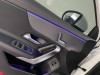 Mercedes-Benz A 200 L 2023