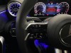 Mercedes-Benz A 200 L 2023