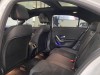 Mercedes-Benz A 200 L 2023