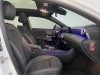 Mercedes-Benz A 200 L 2023