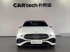 Mercedes-Benz A 200 L 2023