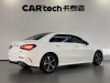 Mercedes-Benz A 200 L 2023