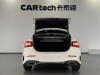 Mercedes-Benz A 200 L 2023