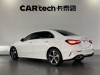 Mercedes-Benz A 200 L 2023