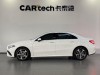 Mercedes-Benz A 200 L 2023