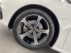 Mercedes-Benz A 200 L 2023
