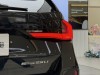 BMW X1 2024