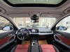 BMW X1 2024
