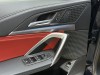 BMW X1 2024