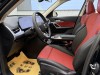 BMW X1 2024