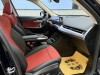 BMW X1 2024
