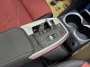 BMW X1 2024
