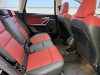 BMW X1 2024