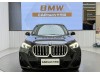 BMW X1 2024