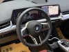 BMW X1 2024