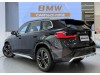 BMW X1 2024