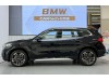 BMW X1 2024