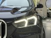 BMW X1 2024