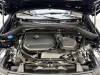 BMW X1 2024