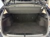 BMW X1 2024