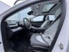 Geely Galaxy Galaxy L6 2025