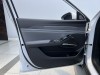 Geely Galaxy Galaxy L6 2025