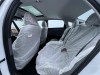 Geely Galaxy Galaxy L6 2025