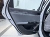 Geely Galaxy Galaxy L6 2025